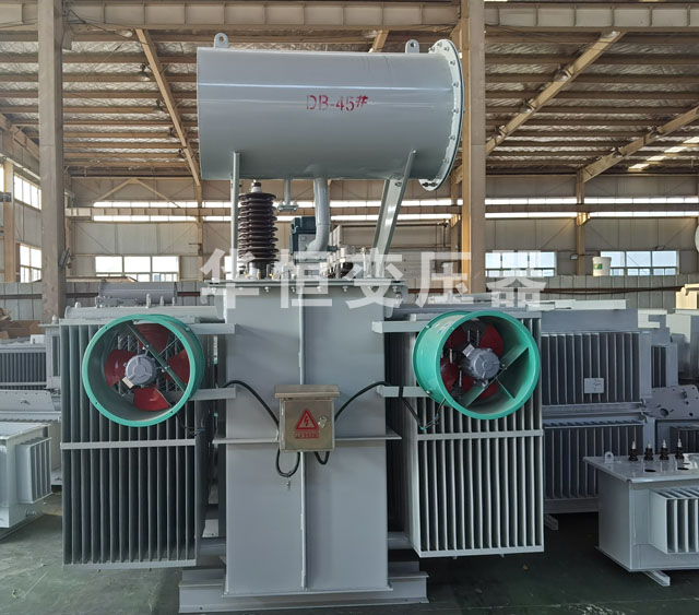 S13-8000/35慈溪慈溪慈溪电力变压器