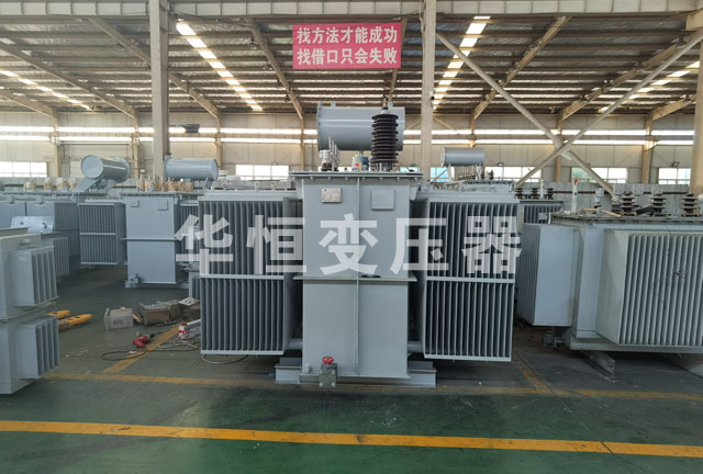 SZ11-6300/35慈溪慈溪慈溪电力变压器价格